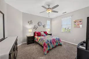 30392 Terrain, Murrieta, CA 92563 - Photo 25