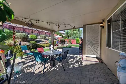 30392 Terrain, Murrieta, CA 92563 - Photo 47