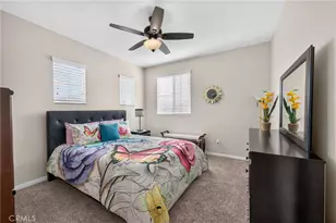 30392 Terrain, Murrieta, CA 92563 - Photo 29
