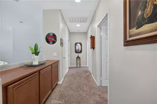 30392 Terrain, Murrieta, CA 92563 - Photo 23