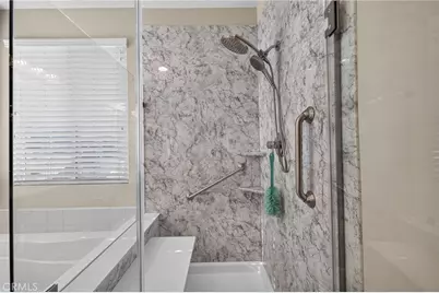 30392 Terrain, Murrieta, CA 92563 - Photo 41