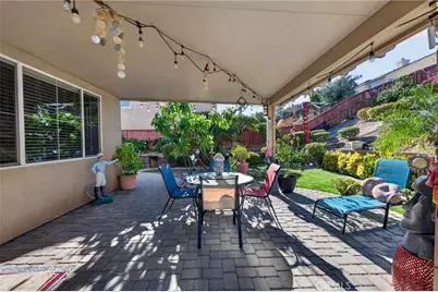 30392 Terrain, Murrieta, CA 92563 - Photo 45