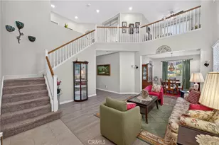 30392 Terrain, Murrieta, CA 92563 - Photo 9