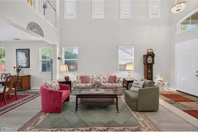 30392 Terrain, Murrieta, CA 92563 - Photo 5
