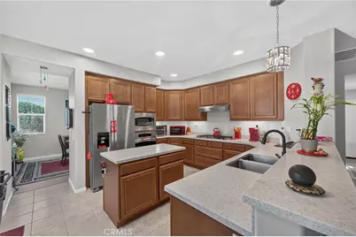 30392 Terrain, Murrieta, CA 92563 - Photo 15