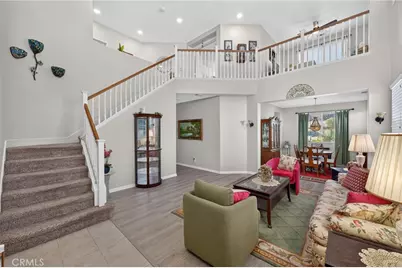 30392 Terrain, Murrieta, CA 92563 - Photo 9