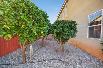 30392 Terrain, Murrieta, CA 92563 - Photo 51