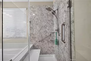 30392 Terrain, Murrieta, CA 92563 - Photo 41