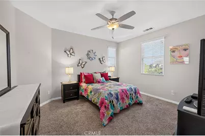 30392 Terrain, Murrieta, CA 92563 - Photo 25