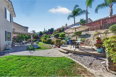 30392 Terrain, Murrieta, CA 92563 - Photo 43