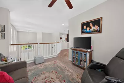30392 Terrain, Murrieta, CA 92563 - Photo 33