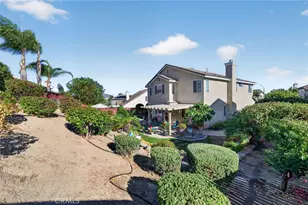 30392 Terrain, Murrieta, CA 92563 - Photo 49