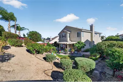 30392 Terrain, Murrieta, CA 92563 - Photo 49