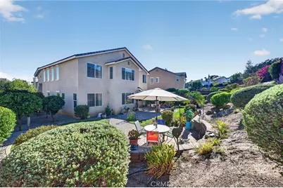 30392 Terrain, Murrieta, CA 92563 - Photo 53
