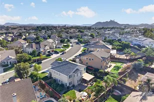 30392 Terrain, Murrieta, CA 92563 - Photo 55