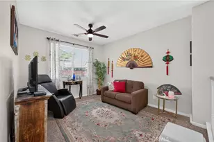 30392 Terrain, Murrieta, CA 92563 - Photo 31