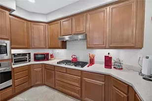 30392 Terrain, Murrieta, CA 92563 - Photo 17