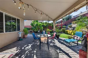 30392 Terrain, Murrieta, CA 92563 - Photo 45