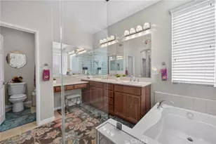30392 Terrain, Murrieta, CA 92563 - Photo 37
