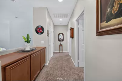 30392 Terrain, Murrieta, CA 92563 - Photo 23