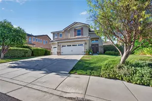 30392 Terrain, Murrieta, CA 92563 - Photo 3