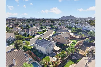 30392 Terrain, Murrieta, CA 92563 - Photo 55