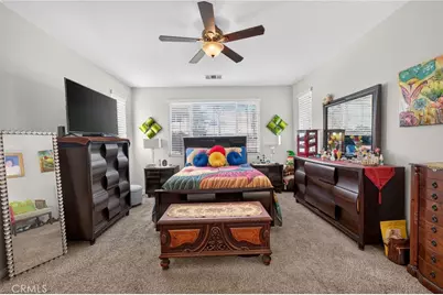 30392 Terrain, Murrieta, CA 92563 - Photo 35