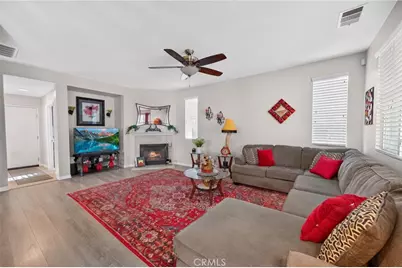 30392 Terrain, Murrieta, CA 92563 - Photo 13