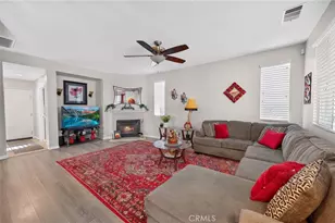 30392 Terrain, Murrieta, CA 92563 - Photo 13