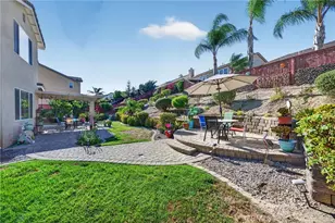 30392 Terrain, Murrieta, CA 92563 - Photo 43
