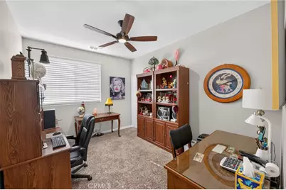 30392 Terrain, Murrieta, CA 92563 - Photo 27