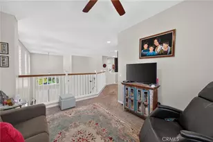 30392 Terrain, Murrieta, CA 92563 - Photo 33