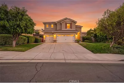 30392 Terrain, Murrieta, CA 92563 - Photo 3
