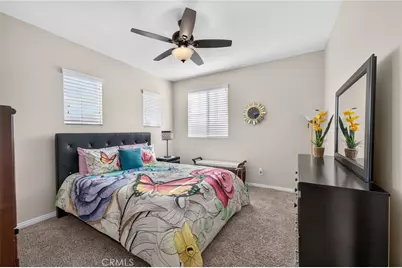 30392 Terrain, Murrieta, CA 92563 - Photo 29