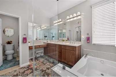 30392 Terrain, Murrieta, CA 92563 - Photo 37