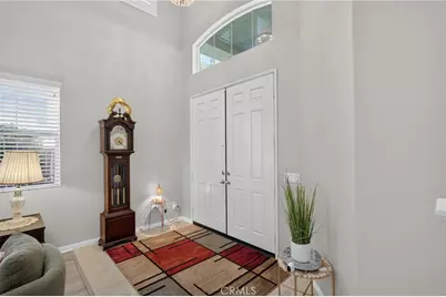 30392 Terrain, Murrieta, CA 92563 - Photo 7