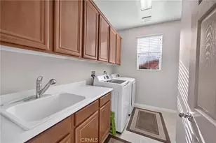 30392 Terrain, Murrieta, CA 92563 - Photo 21