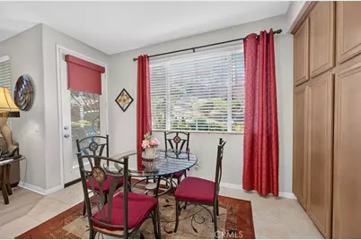 30392 Terrain, Murrieta, CA 92563 - Photo 19