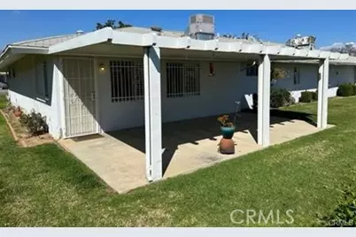 25871 McCall Boulevard, Sun City, CA 92586 - Photo 5
