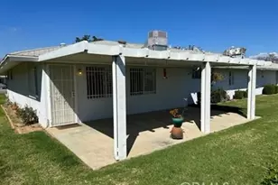 25871 McCall Blvd, Sun City, CA 92586 - Photo 5