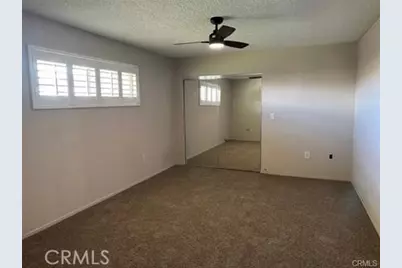 25871 McCall Boulevard, Sun City, CA 92586 - Photo 11