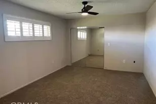 25871 McCall Blvd, Sun City, CA 92586 - Photo 11