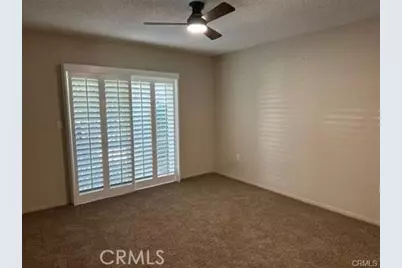 25871 McCall Boulevard, Sun City, CA 92586 - Photo 9