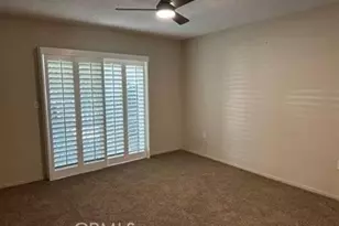 25871 McCall Blvd, Sun City, CA 92586 - Photo 9
