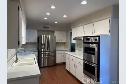 25871 McCall Boulevard, Sun City, CA 92586 - Photo 3