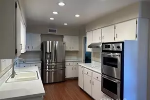 25871 McCall Blvd, Sun City, CA 92586 - Photo 3