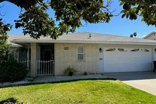 25871 McCall Blvd, Sun City, CA 92586 - Photo 1
