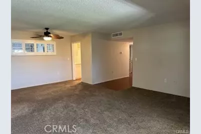 25871 McCall Boulevard, Sun City, CA 92586 - Photo 7