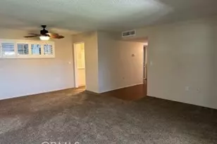 25871 McCall Blvd, Sun City, CA 92586 - Photo 7