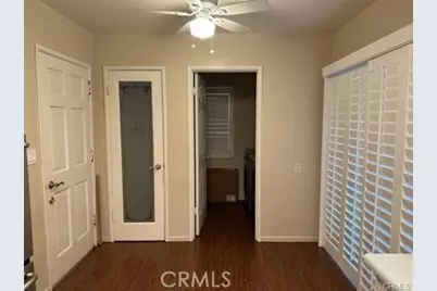 25871 McCall Boulevard, Sun City, CA 92586 - Photo 13